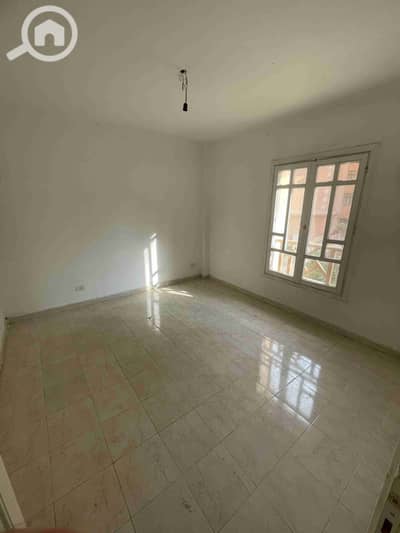 شقة 3 غرف نوم للبيع في القاهرة الجديدة، القاهرة - 1000194215. jpg