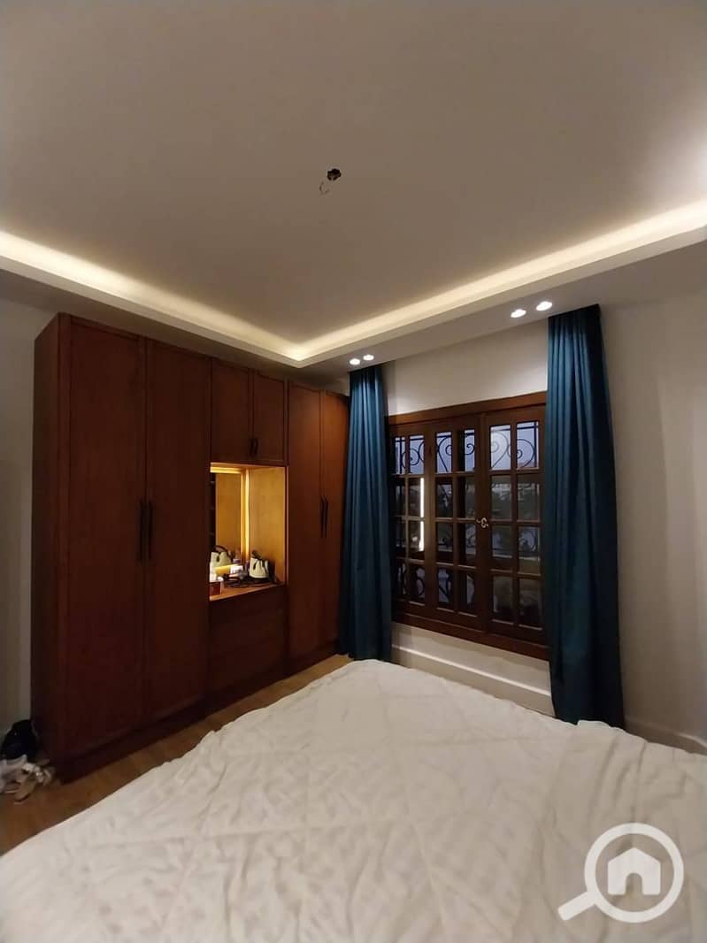 6 571639574_1315628477020584_5809409757588254425_n. jpg