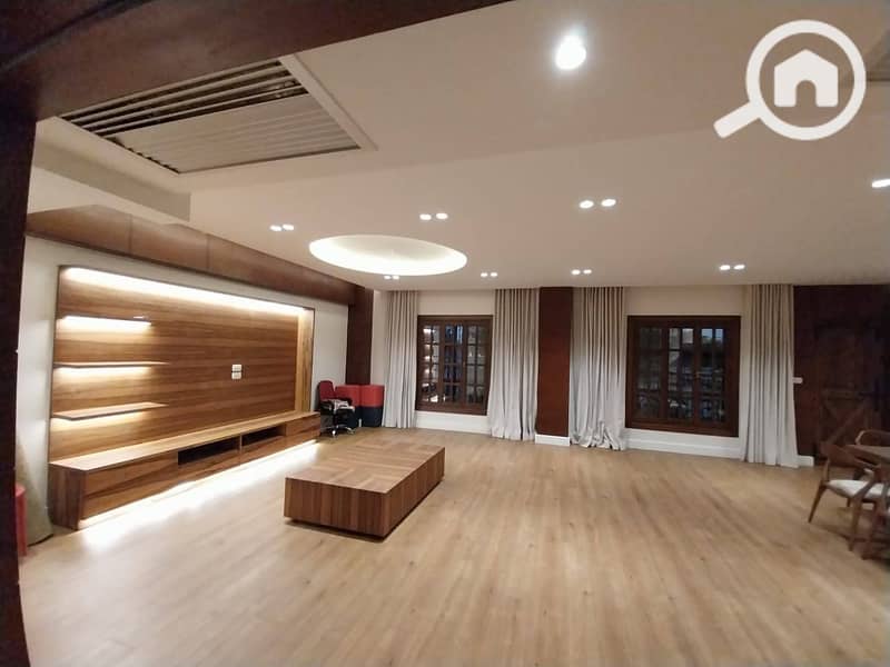 7 574564083_1315627967020635_6514608590151504126_n. jpg