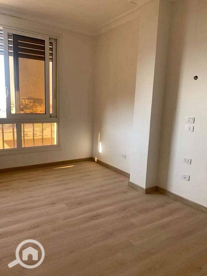 11 IMG-20251029-WA0004. jpg