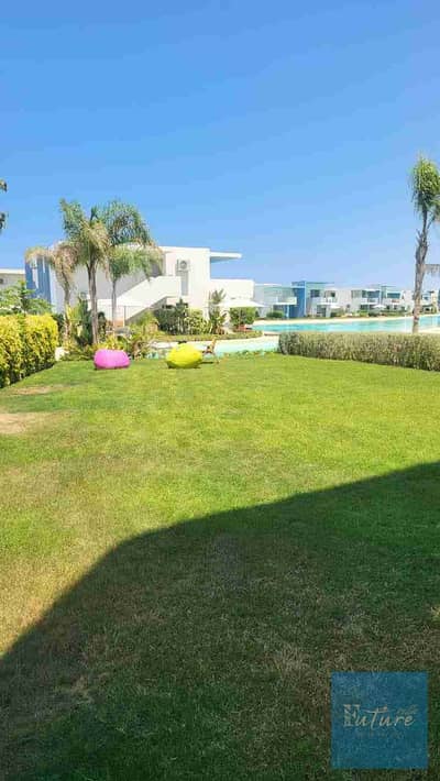 3 Bedroom Chalet for Sale in North Coast, Matruh - 1000007369. jpg