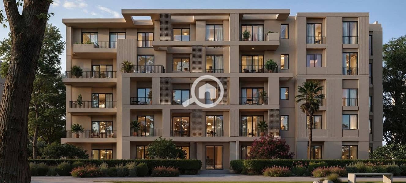 2 Screenshot 2025-11-02 145439. jpg