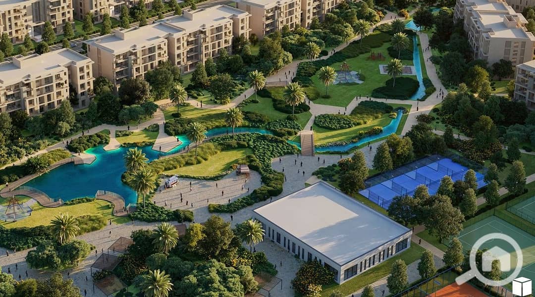 4 Screenshot 2025-11-02 145050. jpg