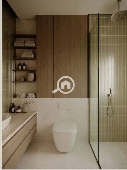 5 Screenshot 2025-11-02 144911. jpg