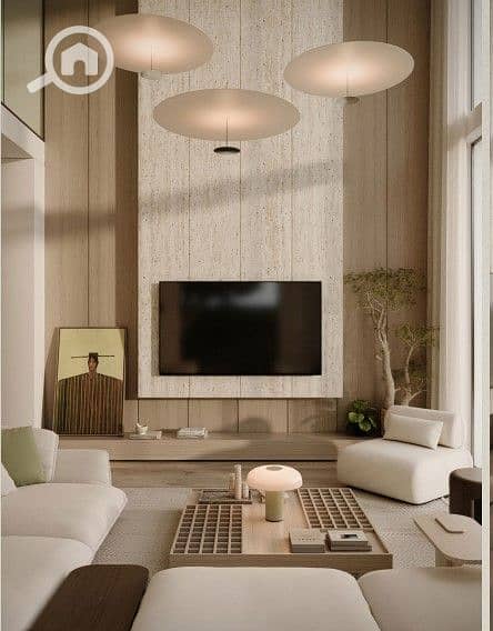 6 Screenshot 2025-11-02 144924. jpg