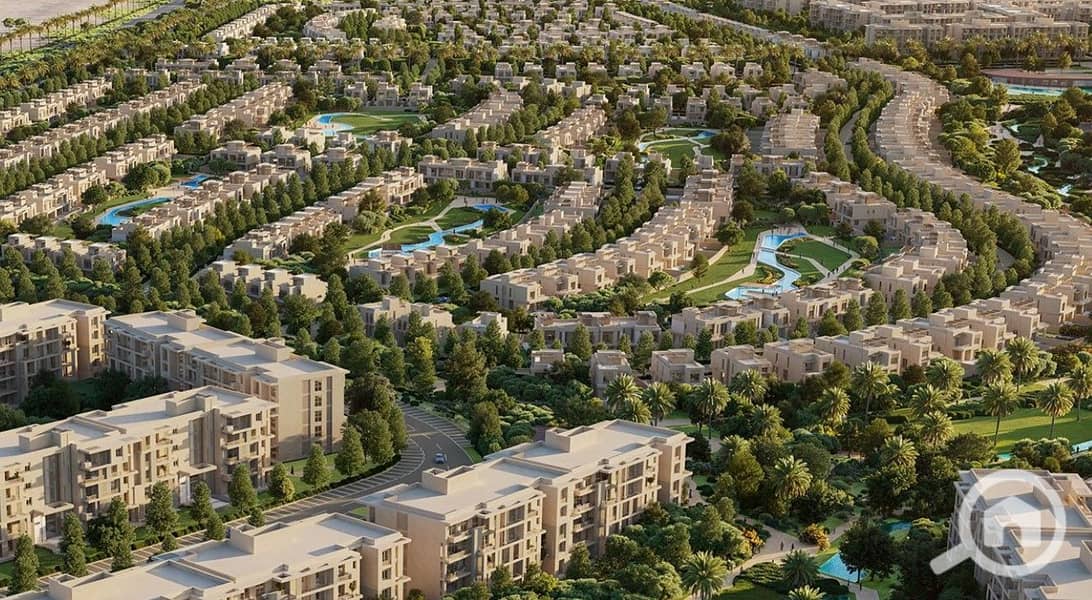 7 Screenshot 2025-11-02 145514. jpg