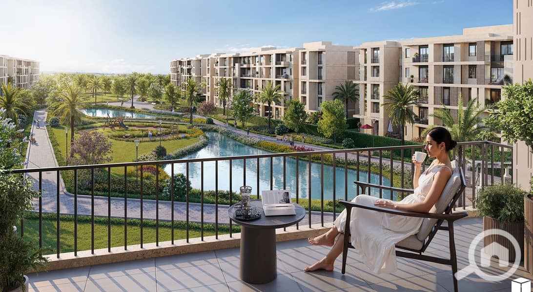 9 Screenshot 2025-11-02 145036. jpg