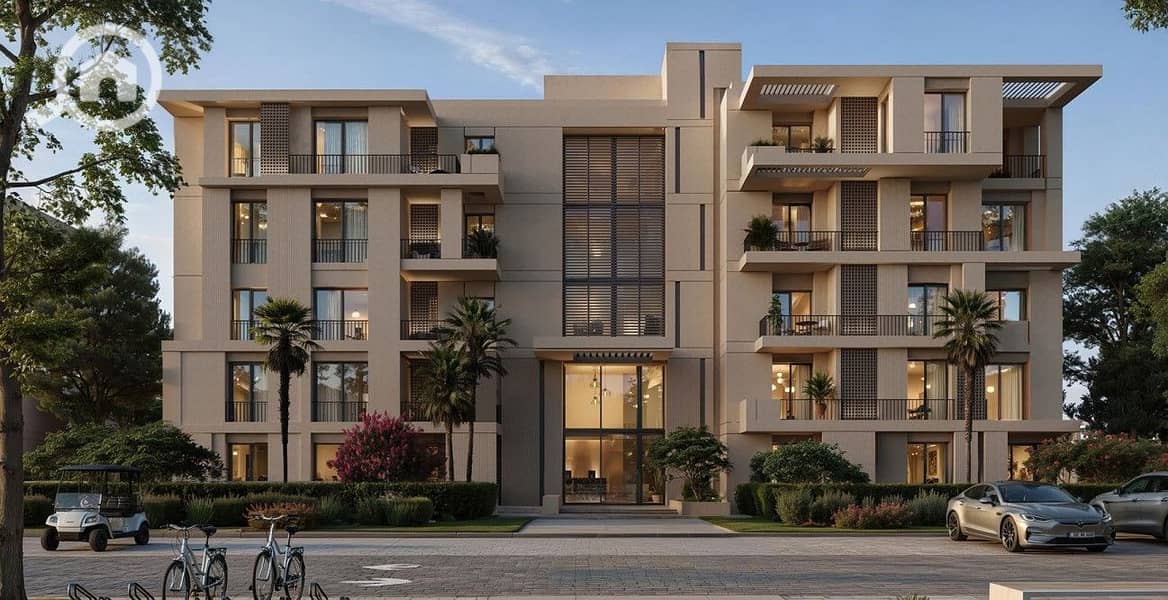 10 Screenshot 2025-11-02 145423. jpg