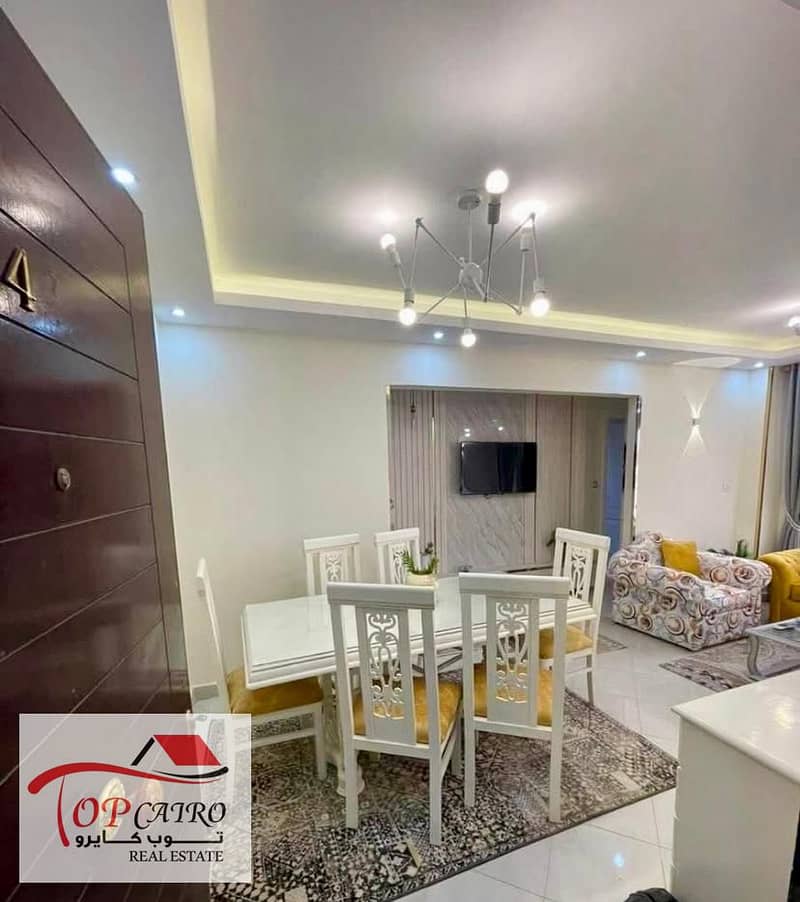 3 IMG-20251102-WA0220. jpg