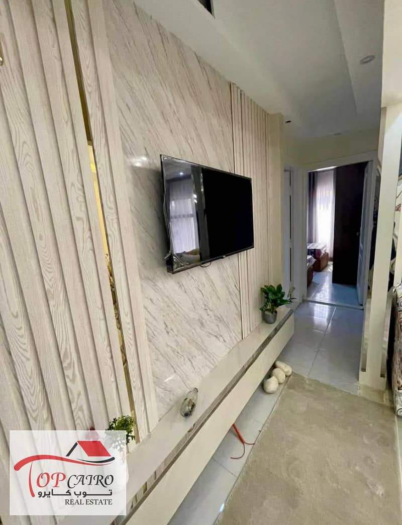 4 IMG-20251102-WA0219. jpg