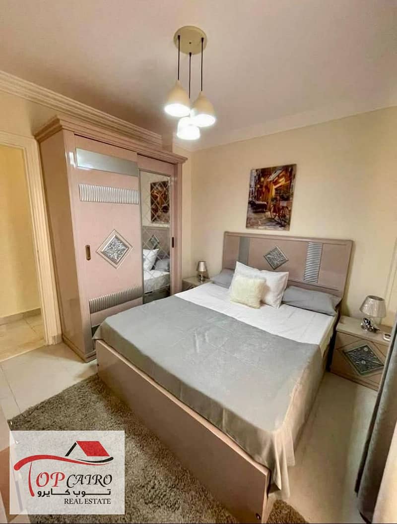 5 IMG-20251102-WA0222. jpg