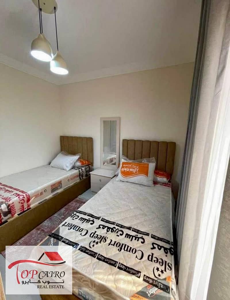 6 IMG-20251102-WA0221. jpg