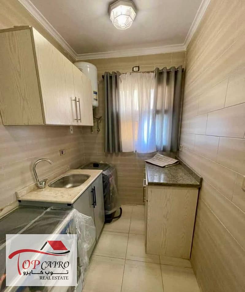 7 IMG-20251102-WA0224. jpg