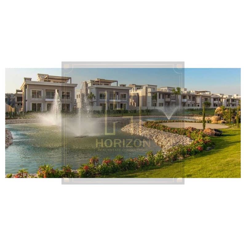 4 38a27356-5bcc-491b-a75f-س. jfif. jpg