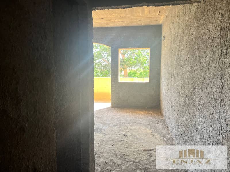 7 847f6c36-5ba9-4fd6-ab58-1208f886e0c9. jpg