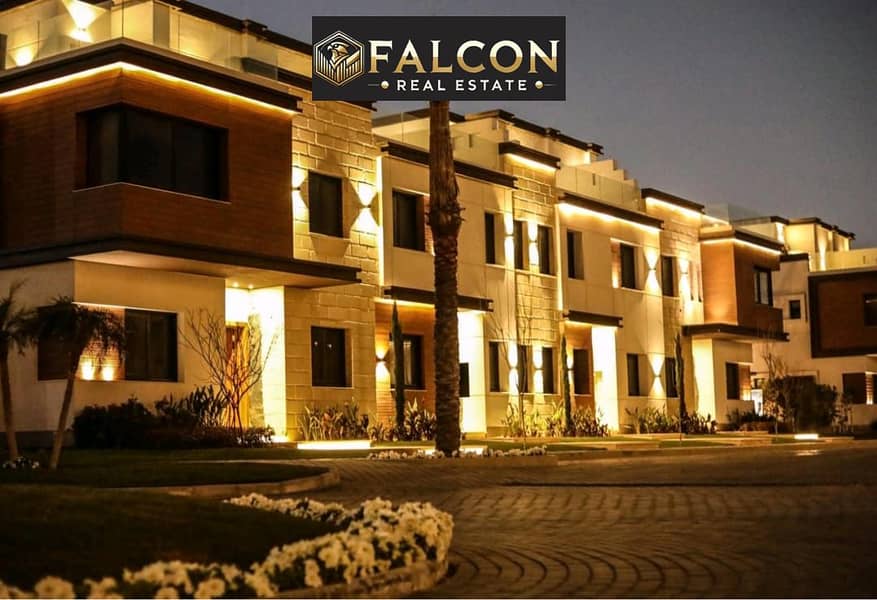 2 IMG-20250315-WA0168. jpg