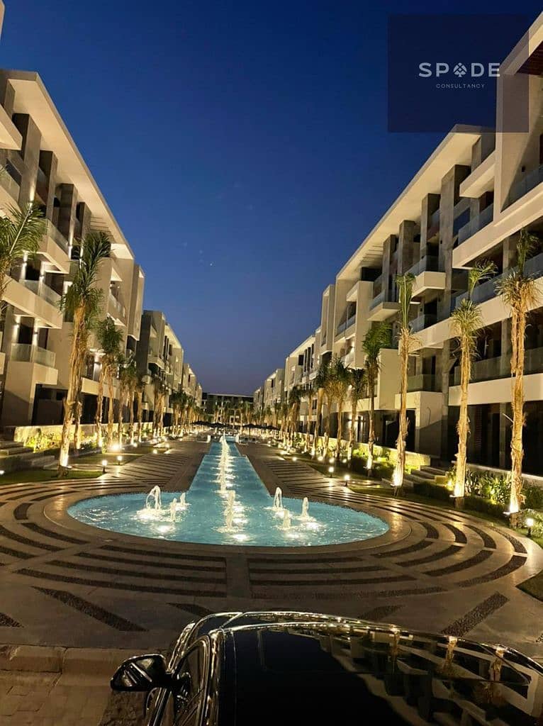 IMG-20251008-WA0080. jpg