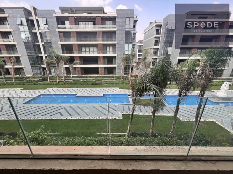 2 IMG-20251008-WA0075. jpg