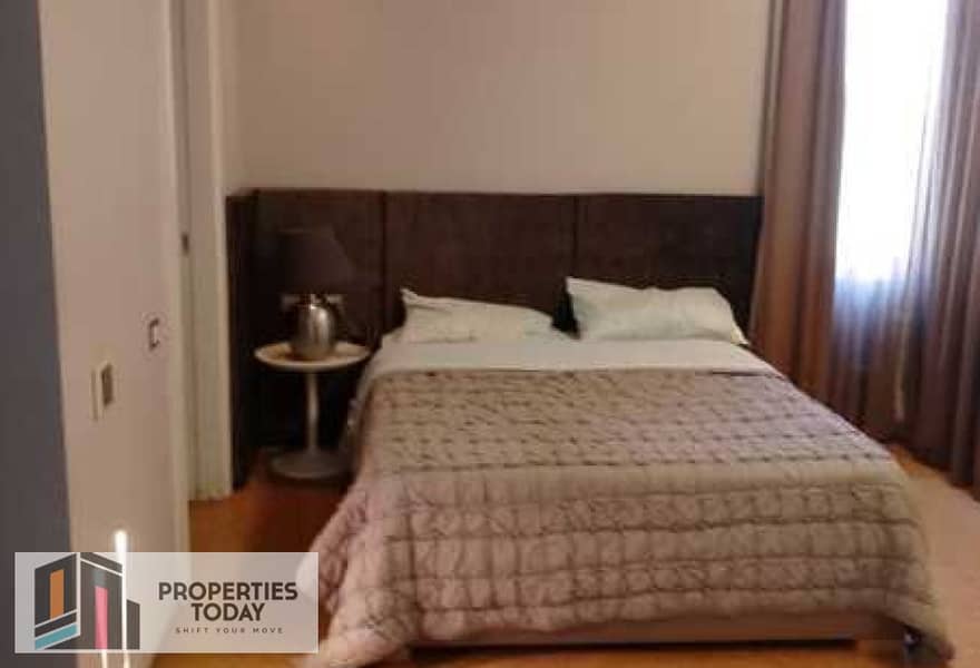 2 3a92dc0d-ef21-4a2e-b70e-e5c40ca12fc1. jpg