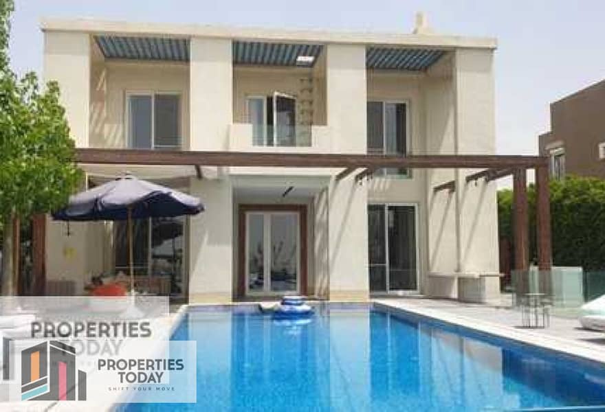 3 4df390c3-44c6-4ceb-935e-5d5fd1311263. jpg