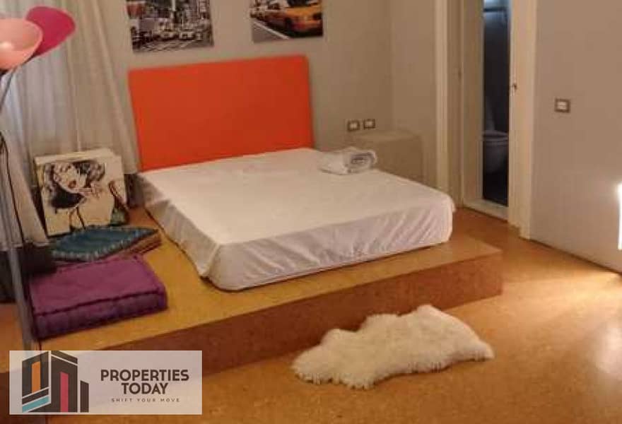 5 2282b6ae-4f29-4dc8-9151-6f0d40e3080a. jpg