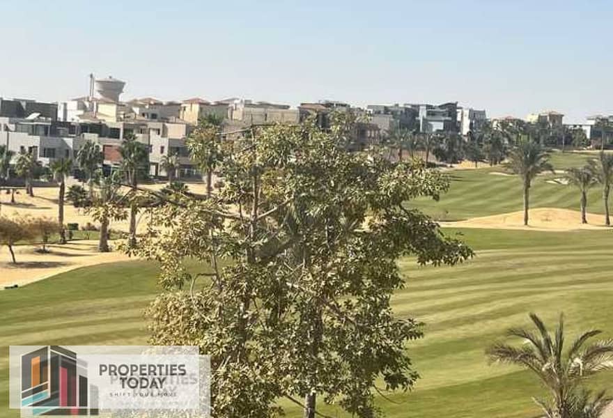 6 43855d0c-370f-4731-bef0-7e15e23c46a2. jpg