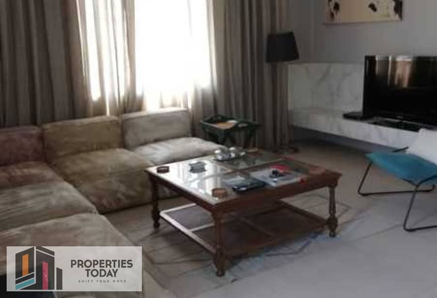 9 87946277-71fa-454d-8836-f488288e3dbe. jpg