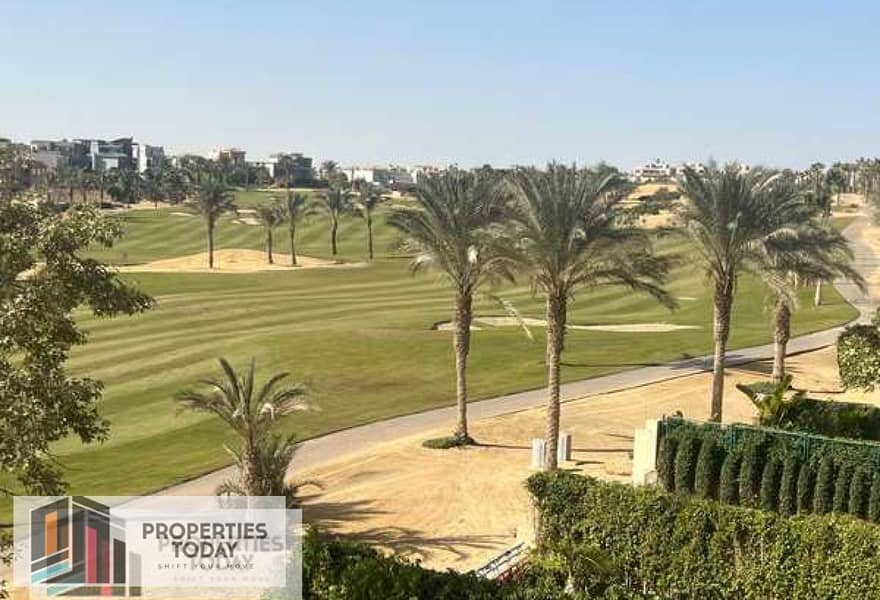 11 cb8e84f5-c337-4ae2-babc-f3b047f6981b. jpg