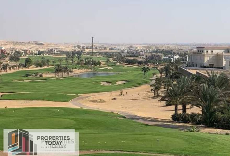 12 d86410d9-b5ca-4707-b595-291e0b6f0854. jpg