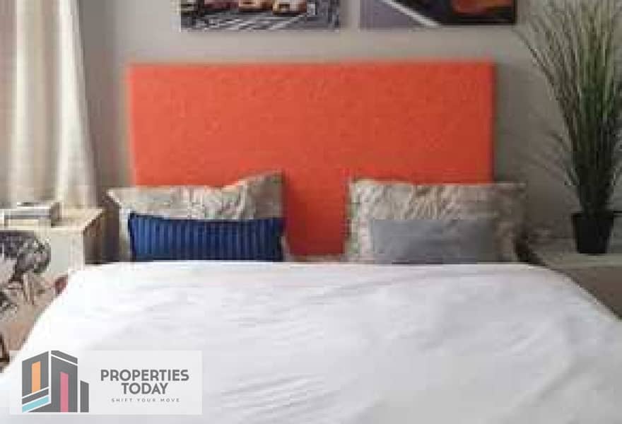 13 ed8c5f8a-e91f-40cf-bd84-6175c83a8ab2. jpg