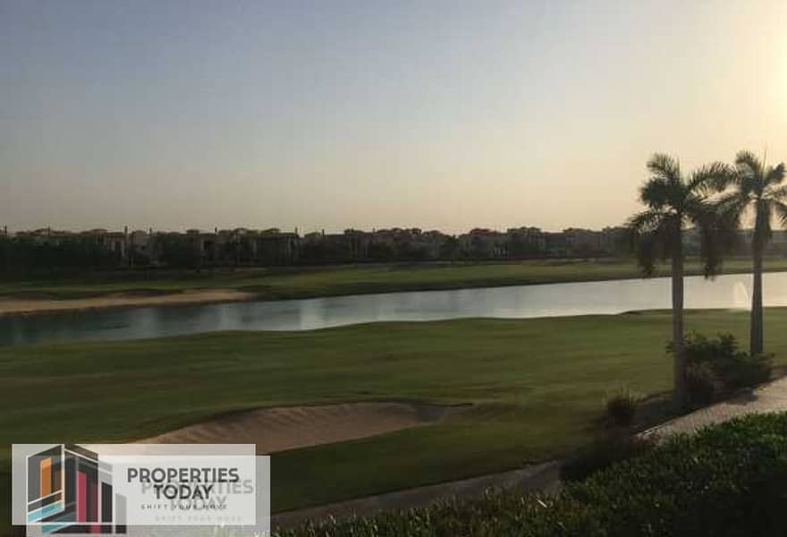 14 f4396715-883a-46bf-8abd-bc3bdb15fffc. jpg