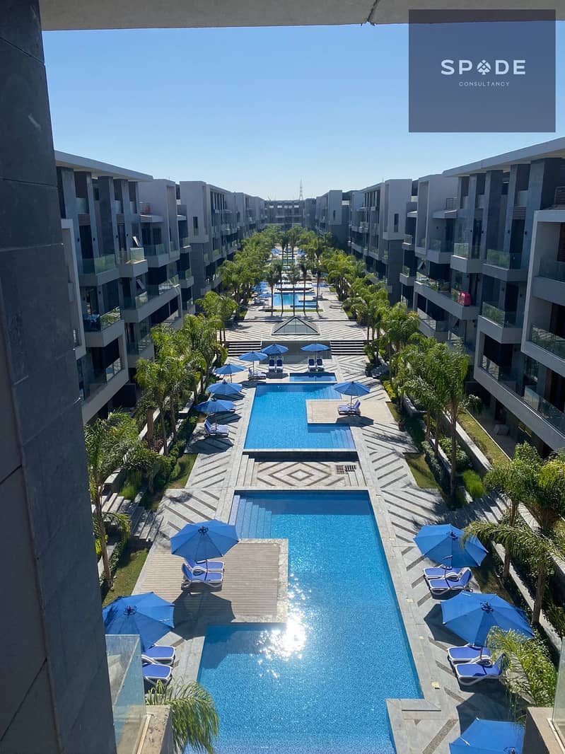 3 IMG-20251008-WA0077. jpg