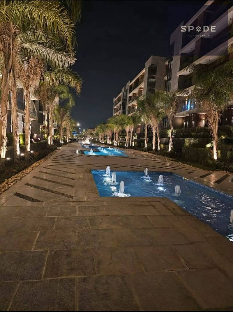 4 IMG-20251008-WA0112. jpg