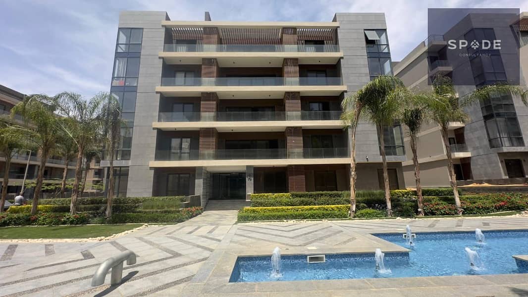 5 IMG-20251008-WA0115. jpg