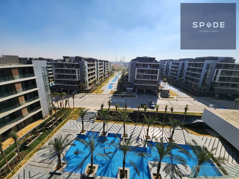 6 IMG-20251008-WA0116. jpg