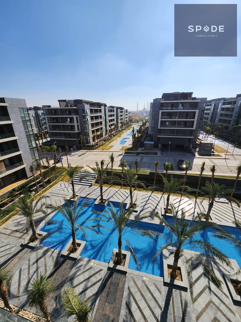 7 IMG-20251008-WA0117. jpg