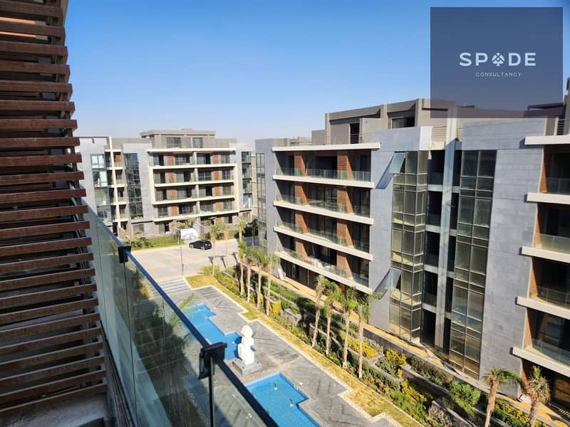 8 IMG-20251008-WA0119. jpg