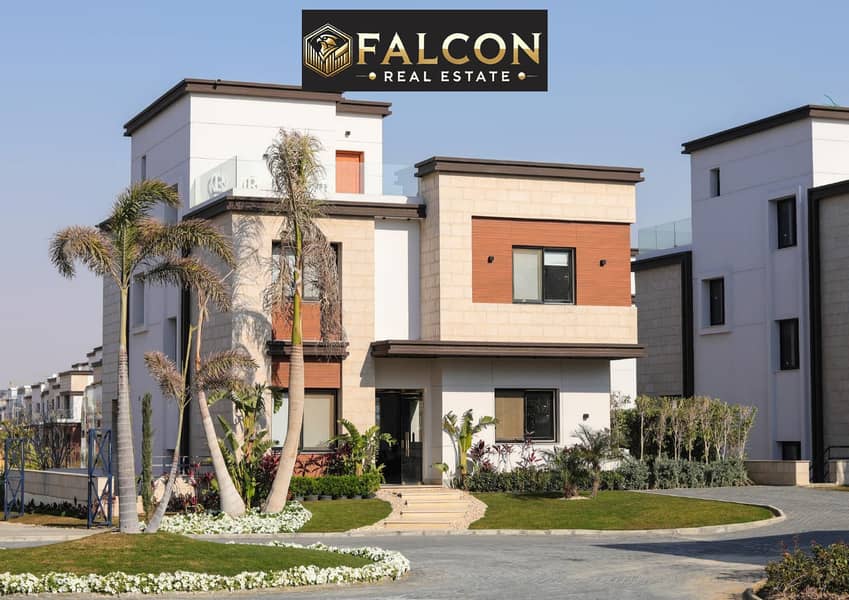 4 AZZAR New Cairo_page-0002. jpg