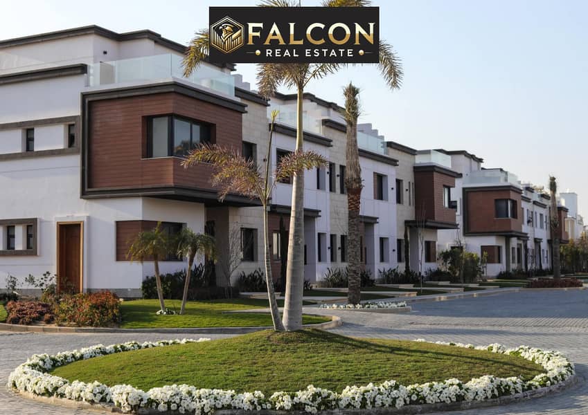 6 AZZAR New Cairo_page-0011. jpg