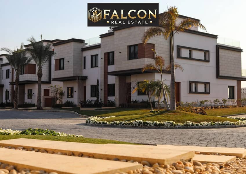 8 AZZAR New Cairo_page-0015. jpg