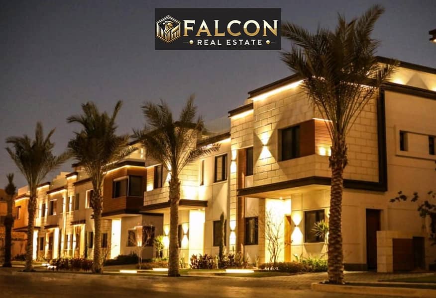 13 IMG-20250315-WA0171. jpg