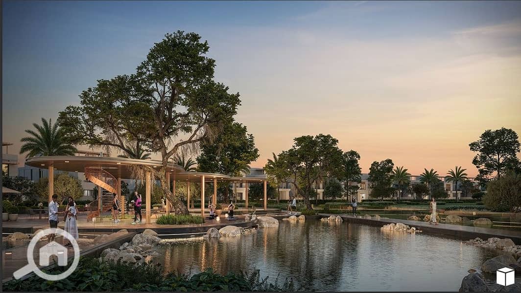 Screenshot_2-11-2025_155754_. jpeg