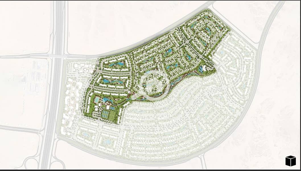 15 Screenshot_2-11-2025_16244_. jpeg