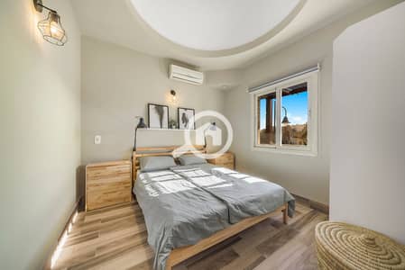 2 Bedroom Apartment for Sale in Makadi Bay, Red Sea - 470176278_561855033411541_8619230577705837568_n. jpg