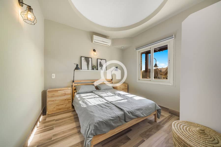 470176278_561855033411541_8619230577705837568_n. jpg