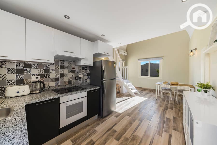 2 470160283_561855133411531_292447407159435879_n. jpg