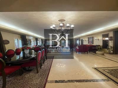 فلیٹ 3 غرف نوم للبيع في المقطم، القاهرة - 2b7c4526-299b-4950-aa4d-df684b7f5570. jpg