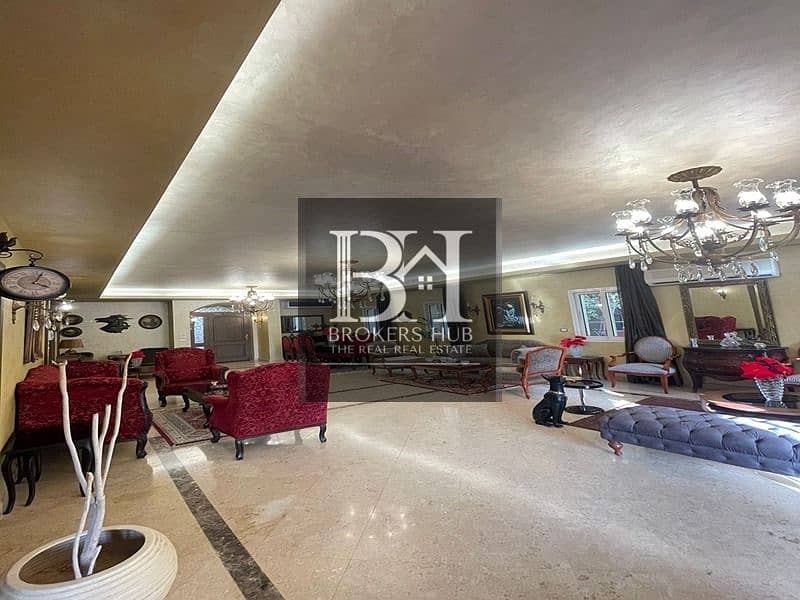 3 83cb60ad-05e6-4551-8799-f34aa0a718a9. jpg