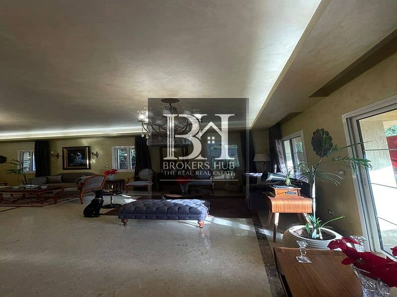 5 671dedb4-a15c-4c30-bc02-571ca07880fc. jpg