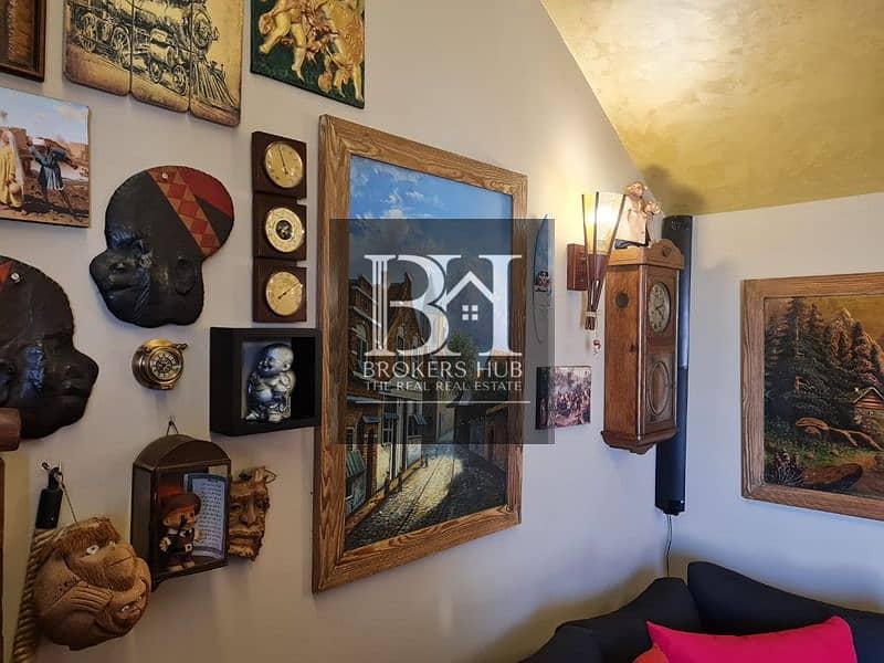 6 873a2aff-3e60-418e-a282-9fbce1fb2766. jpg